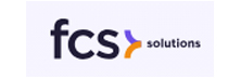 FCS Solution
