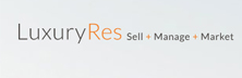 LuxuryRes Inc