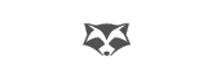 RoomRaccoon - Top Hotel Management Solutions Companies RoomRaccoon