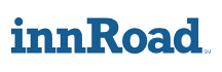 innRoad - Top Hotel Management Solutions Companies innRoad