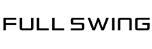 Full Swing Golf - Top Club Management Solutions Companies Full Swing Golf