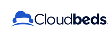 Cloudbeds 
