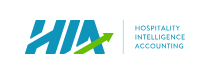 HIA Software