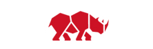 RhinoFit - Top Club Management Solutions Companies RhinoFit
