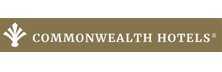 COMMONWEALTH HOTELS - Top Hotel Management Solutions Companies COMMONWEALTH HOTELS