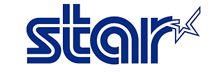 Star Micronics
