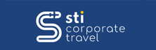 Sti Travel - Top Travel Management Companies Sti Travel