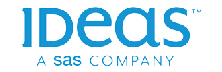 IDeaS - Top Revenue Management Solutions Companies IDeaS