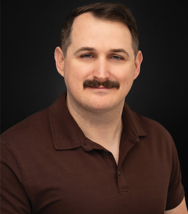 Chris May, HotelTechConsultant.com | Travel and Hospitality Tech | Top Hotel Technology Consultant & Provider of Hotel Technology Solutions
