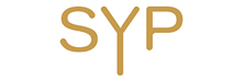 SYP TECHNOLOGIES