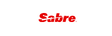 Sabre