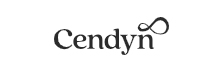 Cendyn