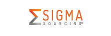 Sigma Sourcing