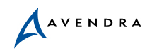 Avendra International