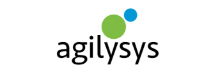 Agilysys