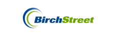 BirchStreet Systems
