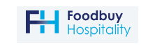 Foodbuy Hospitality
