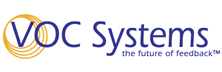 VOC Systems
