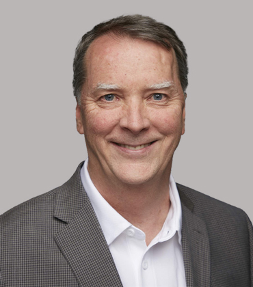 Brad Kesel, VOC Systems | Travel and Hospitality Tech | Top Hotel Management Tool