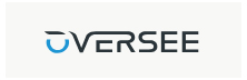 Oversee