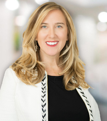 Blaire McCoy, Traversing.ai | Travel and Hospitality Tech | Top Hotel Management Companies
