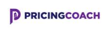 Pricing Coach
