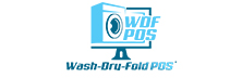 Wash-Dry-Fold POS