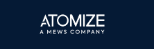 Atomize