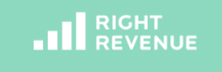 Right Revenue