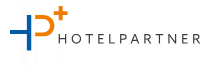HotelPartner