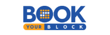 Book Your Block