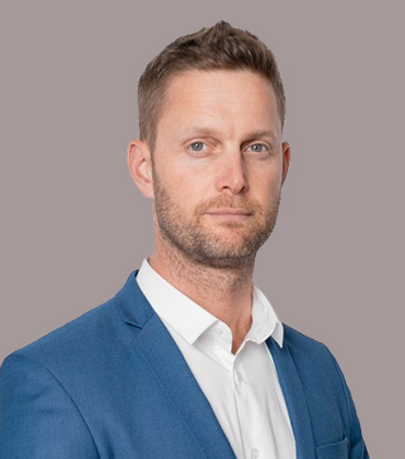 Aviel Siman-Tov, Oversee | Travel and Hospitality Tech | Top Travel Spend Optimization Solutions