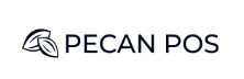 Pecan POS