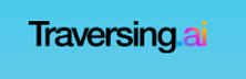 Traversing.ai