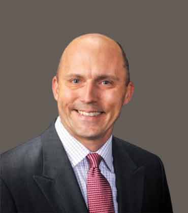 Sean Menke, Sabre Corporation [NASDAQ: SABR] | Travel and Hospitality Tech | Featured vendors (February-March)