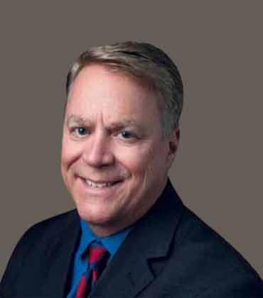 Matt Dye, Electronic Merchant Systems | Travel and Hospitality Tech | Top Restureant Pos System Companies