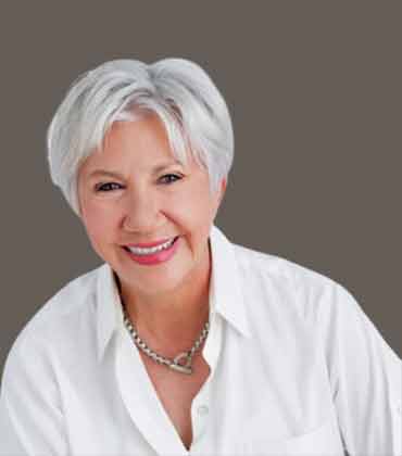 Franci Edgerly, ITI Digital Inc. | Travel and Hospitality Tech | Top Travel Marketing Solutions Companies