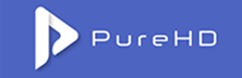 PureHD