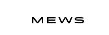 Mews