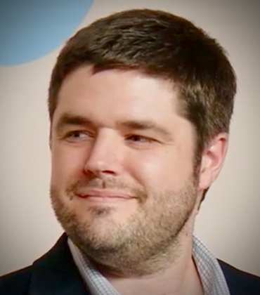 Brian Henderson, Wash-Dry-Fold POS | Travel and Hospitality Tech | Top Laundromat POS and Management Software
