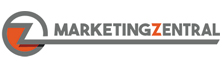 Marketing Zentral