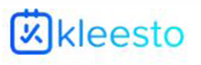 kleesto