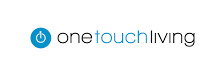 One Touch Living - Top Smart Hospitality Solutions Companies One Touch Living