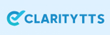 Clarity Travel Technology Solutions - Top Travel and Hospitality Tech Solutions Companies in Canada Clarity Travel Technology Solutions
