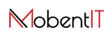 MobenIT