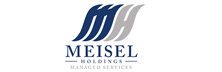 Meisel Holdings Managed Services
