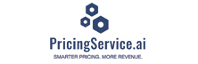 PricingService.ai