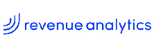 Revenue Analytics - Top Revenue Management Services Companies Revenue Analytics