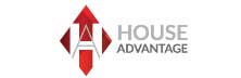 House Advantage