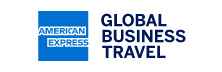 American Express Global Business Travel - Top Travel Management Companies American Express Global Business Travel